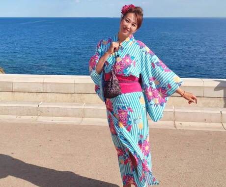 自律神経やパニック発作でお悩みの方の相談対策ます 1人で悩まずいろんな方の知恵を得てください イメージ1