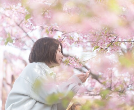 孤独や悩みを解消し寄り添います 心の痛みを癒し親身にサポートします。 イメージ1