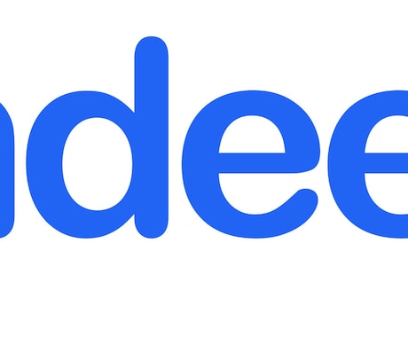 indeed求人募集の設定方法を教えます indeed(インディード)での求人募集を始める方法を伝授！ イメージ1