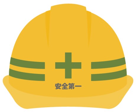 建設業界又は、営業職専門のキャリアコンサルをします 建設業界又は、営業職のキャリアでお悩みの方の相談を承ります。 イメージ1