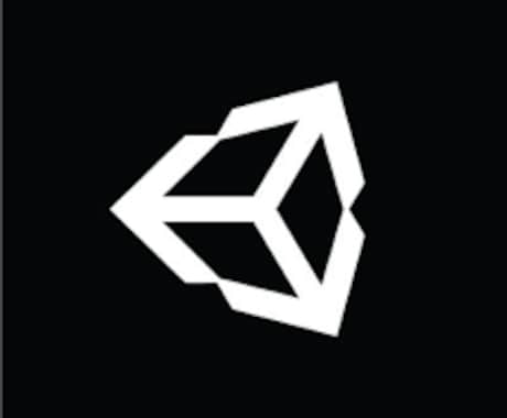 Unity/C#理解への技術を0から全て教えます あなたを0からUnityゲーム開発者へと育てます イメージ1