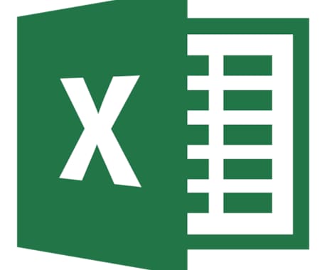 EXCELなんでもやります Excel以外の表計算ソフトも可能です イメージ1