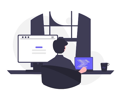 Pythonで情報収集を自動化します Webスクレイピングをしたい方へ イメージ1