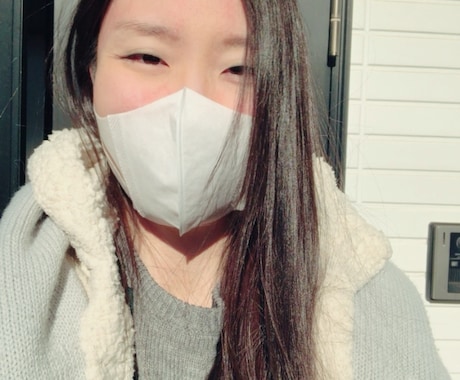 のんびり屋のセラピストが話し相手します 普段は会えない遠方同士でも楽しくお話ししませんか？ イメージ2