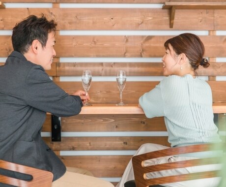 会社に行きたくない気持ちちのこが優しく受け止めます パワハラ/先輩が苦手/職場のストレス/人間関係/仕事のミス イメージ2