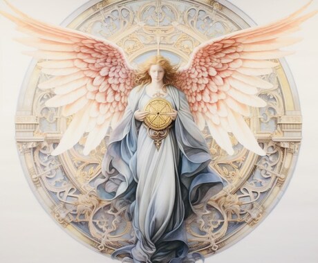 子供の未来♡瞬時に視ます 1分からOK◎質問、相談、愚痴、気になる事、何でもOK♡ イメージ1