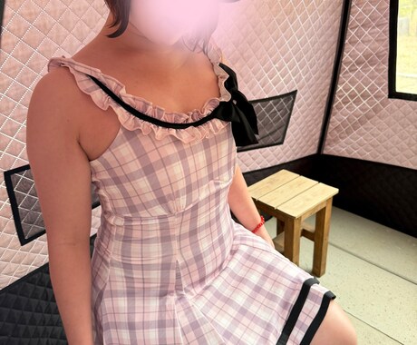 X用短文サウナ施設紹介書きます タトゥーあり女性の独自の感性で施設のご紹介をいたします！ イメージ1