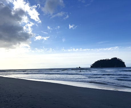海外教育移住相談（ニュージーランド特化）承ります NZの教育システムや現地小学校のリアルを丁寧にお話しします。 イメージ1