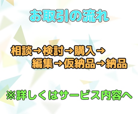 手書き風テキストアニメーションを作ります 自分の名前や好きな文字を手書き風に見せたい方へ イメージ2