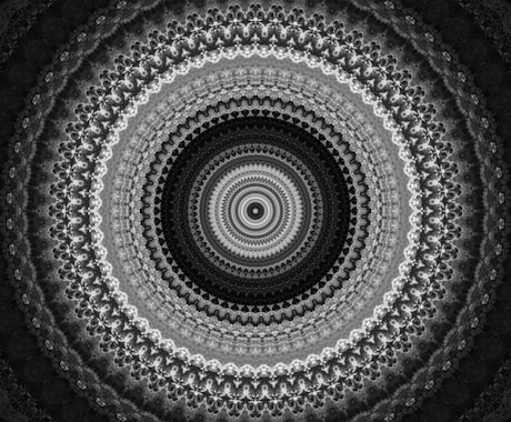 彼の本音を透視し無意識から本当の想いを読み解きます エーテル解析で無意識領域を読み解き、彼の本当の想いへ迫ります イメージ2