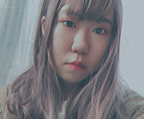 現役女子高生が雑談します 現役女子高生(通信制高校生)が雑談や相談に応じます イメージ2