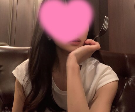LINE感覚で話そ♡あなたの女友達,恋人になります いきなり電話はちょっと..そんなあなたとチャットでお話し❤️ イメージ2