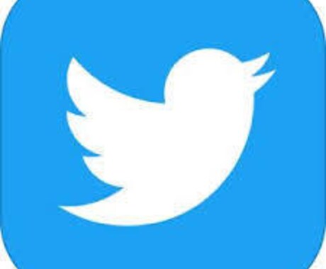 最強ツイート砲にてツイッターアカウントを紹介します 5000インプレッション以上とＲＴ50以上の反応は保証 イメージ1