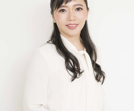 無性に誰かとお話したいあなた、私がお聞きします あなたのモヤモヤや言いたい！！！を私に吐き出してください。 イメージ2