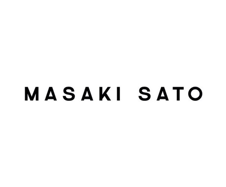誰に頼んで良いかわからないあなたへロゴ作成致します シンプル〜デザイン性のあるものまでご要望にお応え致します！！ イメージ2