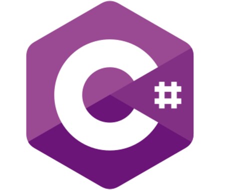 C#アプリケーションツールを販売します C#の作業効率化、Web抽出ツールの販売です イメージ1