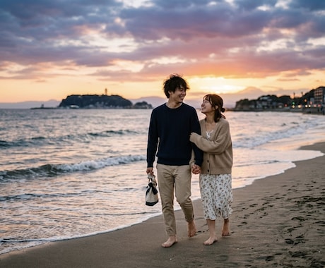 女性限定❤️男性に聞けない男の本音全部話します モテ男×起業家×営業トップが戦略的に彼の行動を解読します イメージ2