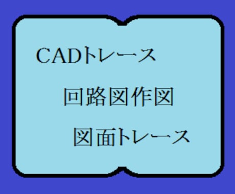 HTMLのホームページ作成します HTML・CSSのテキスト編集 イメージ2