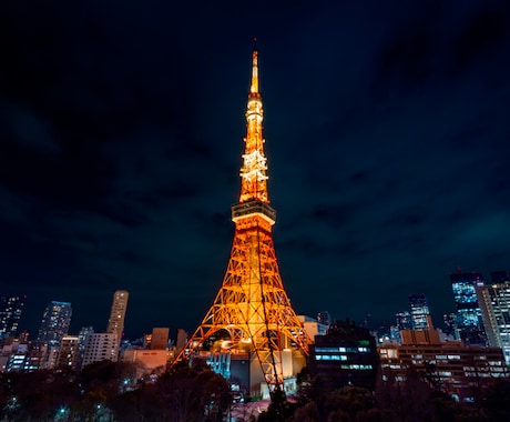 全国制覇者がまとめる！国内旅行をプランニングします ⭐︎現役旅行プランナーが考える⭐︎あなたに合わせたプラン作成 イメージ1