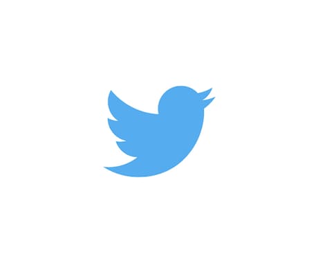 必ず貴方のツイートいいね100超えツイートにします 総計10万フォロワー数の実績を誇る人によるコンサルタント！ イメージ1