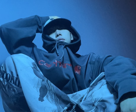 ダンス歴20年以上のプロが振付と指導をします ダンス上達もインストラクターへの道もサポート イメージ1