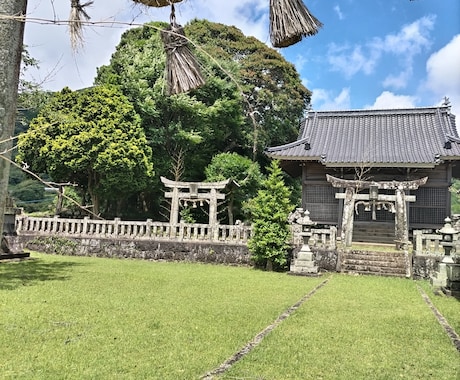 失恋/愛する人の心を取り戻す/理想の恋を叶えます 片想い·復縁·関係改善·理想の出会い！願いと運命を引き寄せる イメージ2