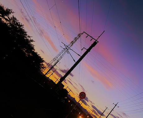 スマホ写真のレタッチをします お預かりしたスマホ写真をイメージに合わせてレタッチします イメージ1