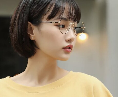 実在店舗やネットショップでのアドバイスもいたします コンディション確認などもお気軽にご相談下さい イメージ2
