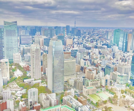 トキメキから情熱まで、あなたに届けます 芸歴５年以上の現役作家が、代わりに青春系ストーリーを執筆！ イメージ2