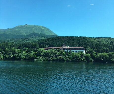 ☆過去・現在・未来を観ます☆分かりやすいアドバイスです☆(*n´ω`n*) イメージ2