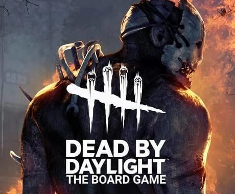 デットバイデイライトの上達に向けたサポートをします デットバイデイライトどんな方でもゲーム上達のサポート イメージ1