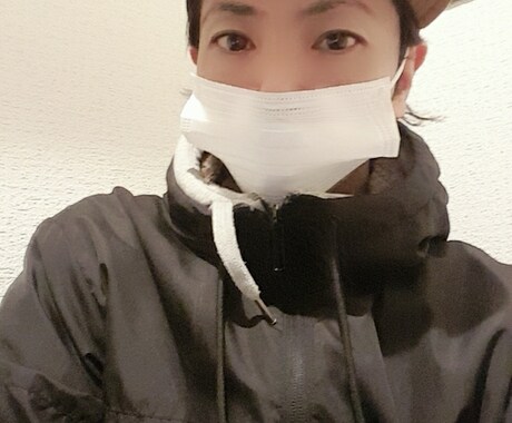 ジャンルは問いませ、お問い合わせお待ちしています お話し相手、女性限定です、暇潰しにご利用下さい イメージ2