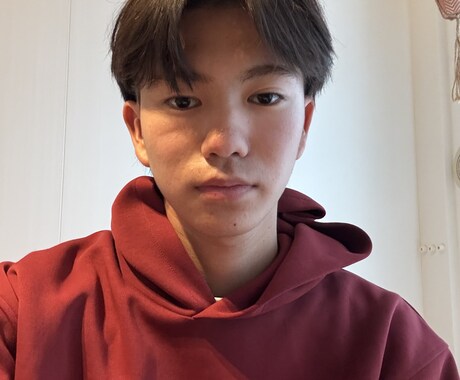 native japanese綺麗な日本語教えます 日本語初心者から上級者まで。あなたの話す力を伸ばします イメージ1
