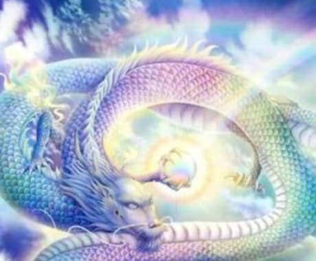 術式施します 来年は午年です。みなさま良いお年をお迎えくださいませ イメージ1