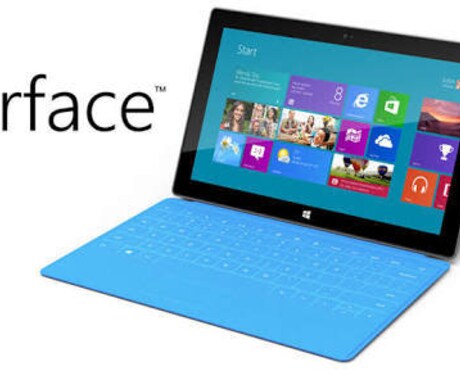 あなたに最適なパソコン提案します パソコン購入を検討してる方へ…ちょっと待ってください！ イメージ2