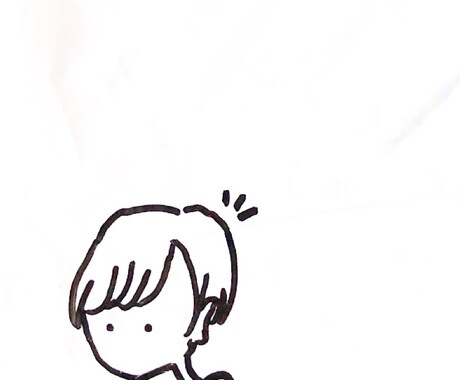 現役の高校生があなたの悩みについて共に考えます 少しでも悩みが晴れ素敵な日々を過ごせるように。 イメージ1