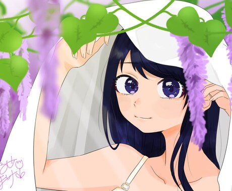 ヘッダー、立ち絵、サムネイル等作成します youtube等で使用するサムネ、立ち絵やロゴなど作成可 イメージ2