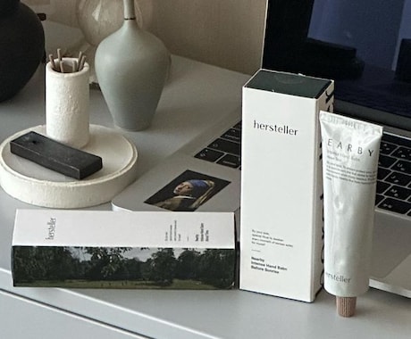 SNS総フォロワー数9.7万人 SNSで投稿します InstagramやTwitterにて商品をPRします イメージ2