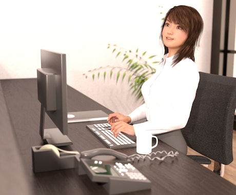 2ch馴れ初め動画ボッチの日常などシナリオ書きます 2ch馴れ初め系・孤独な中年男などのシナリオ作成です | 小説・シナリオ・出版物の作成 ...