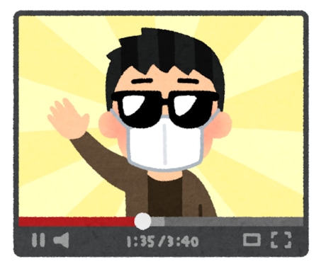 お試し！1分の愚痴聴からお受けします 怒鳴っても、吠えても受け止めます イメージ1