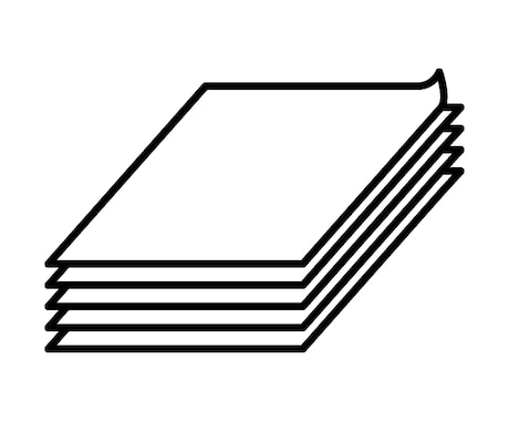 接続検討申請資料（高圧）作成します 接続検討資料の作成は特高も含めて100件以上やってきました。 イメージ1