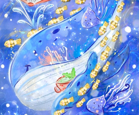 好きな方との縁結びサポートいたします 好きな方との仲を進展させたいのにできなかったあなたへ イメージ1