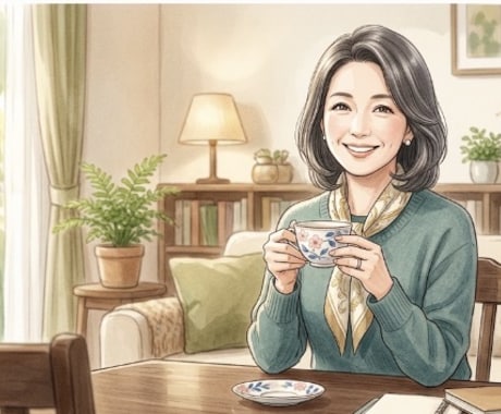 国立教育大学附属小学校受験のお悩み相談受付ます 【国立附属小中受験】塾に丸投げしない！合格する「家庭教育」 イメージ1
