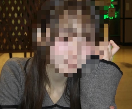 ３日間女子大生があなたの悩みをなんでも聞きます 誰かの力になれればと思います♪ イメージ2