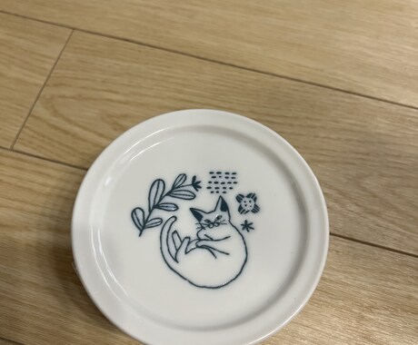 色々なお話伺います 辛い事も気軽に言えたら楽にはなりますかねぇ？ イメージ1