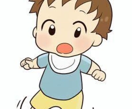 小さいお子様の相談受け付けます 子どもの遊び方、関わり方に悩んでいませんか？ イメージ1