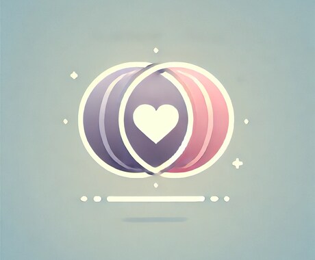 タロットカード5枚+5枚+1枚の計11枚引きします タロットカードで見えない繋がりや結びつきを読解。 イメージ1