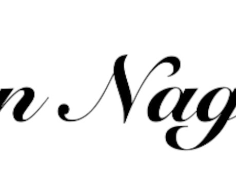 名前シールや整理整頓用ラベルなどを作成いたします 【記号や絵文字•写真なども印字可能】 イメージ2