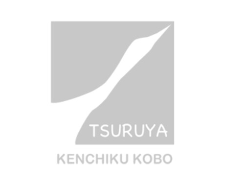 企業・商品・サービスを際立たせるロゴを作成します 原石を磨き宝石に変えるブランディングの魔法 イメージ2