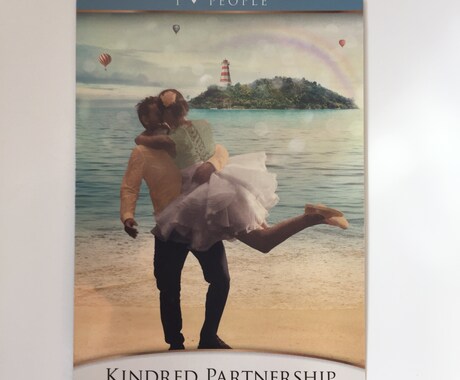 ワンオラクルで占います 優しい繊細さんへ、オラクルカードで一緒に心を軽くしましょう イメージ2